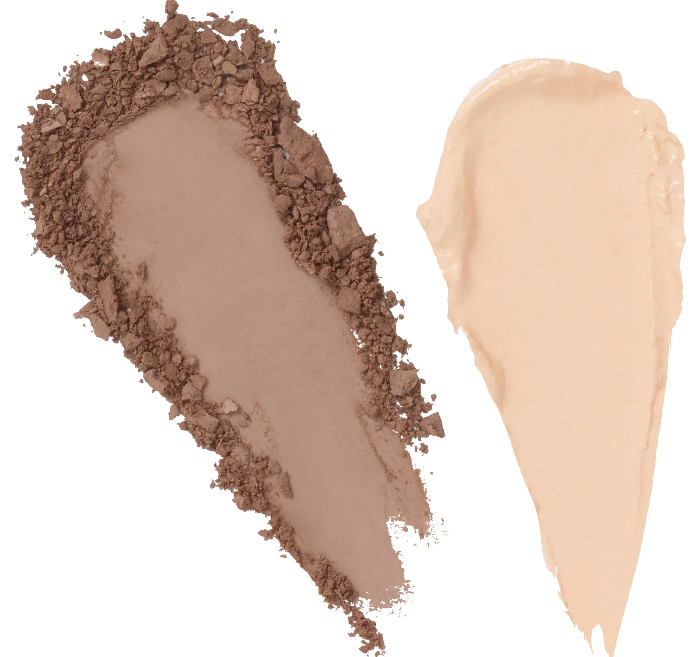LAMIK Beauty Revelation Brow Duo