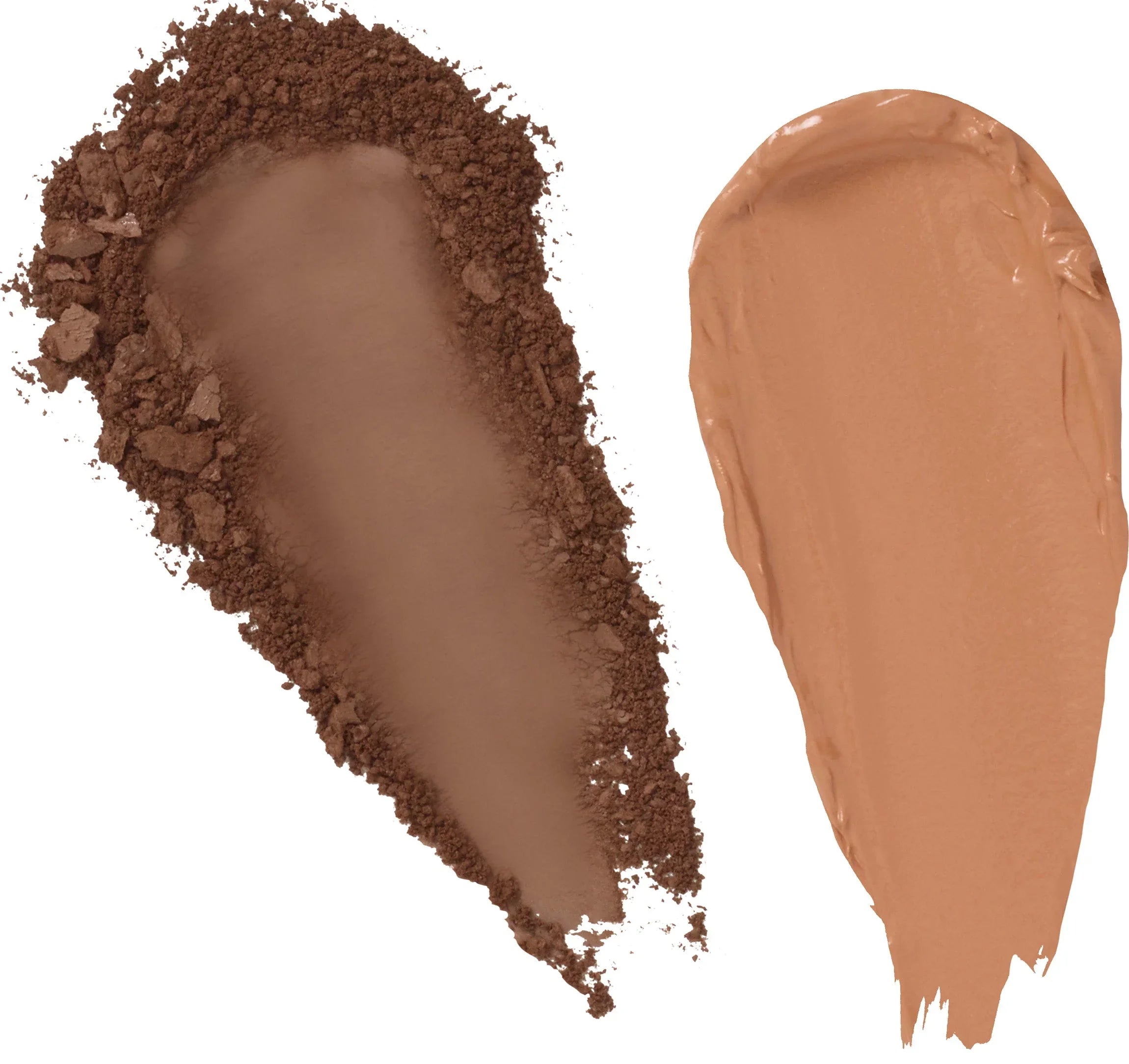 LAMIK Beauty Revelation Brow Duo
