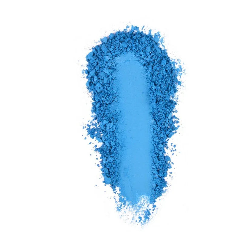 Sydoni CANDY EYESHADOW PALETTE | Bright & Playful Highly Pigmented Color Combinations