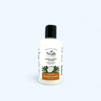 Aloe Vera Stretch Mark Treatments