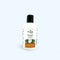 Nyah Beauty Toasted Coconut - Natural Hand and Body Lotion