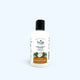 Nyah Beauty Toasted Coconut - Natural Hand and Body Lotion