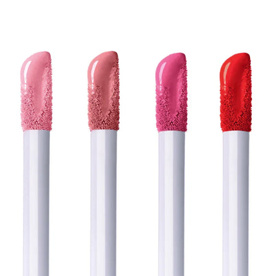 Chica Beauty Matte Liquid Lipstick - Image 1