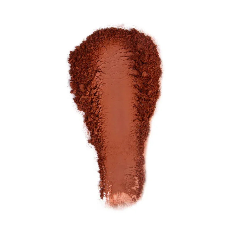 Sydoni GODDESS EYESHADOW PALETTE | Rich Golden & Deep Brown Matte & Shimmer Shades