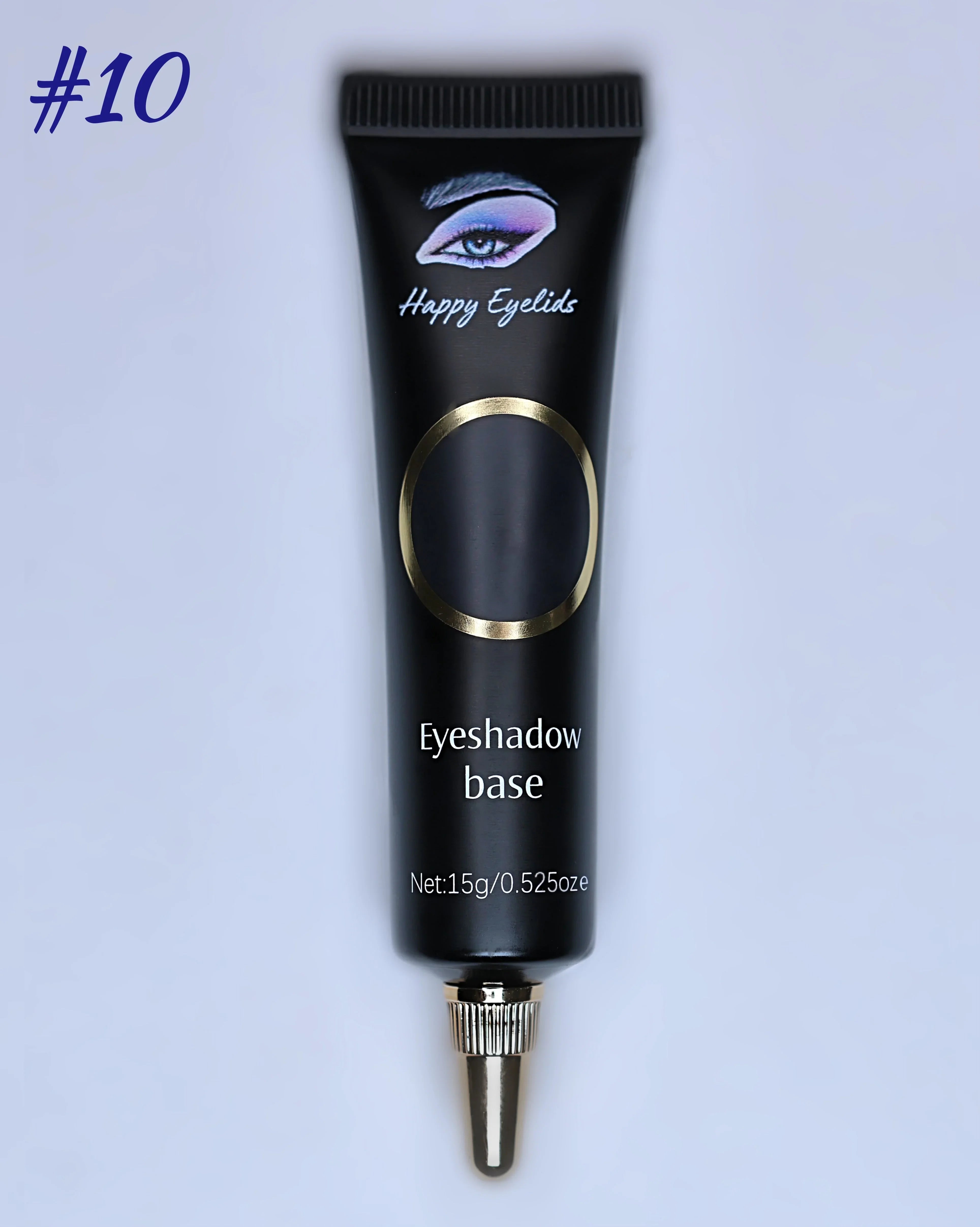 HAPPY EYELIDS EYE-DREAM-COME-TRUE-BUNDLE BY “HAPPY EYELIDS”