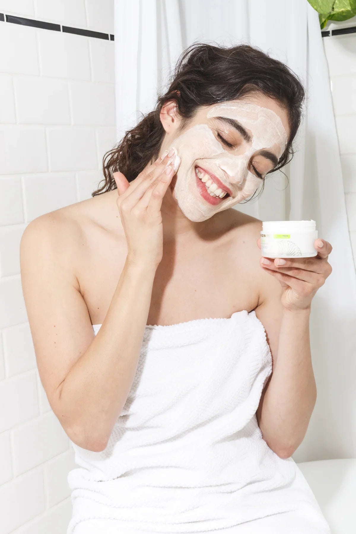 Goldfaden MD Doctor's Scrub