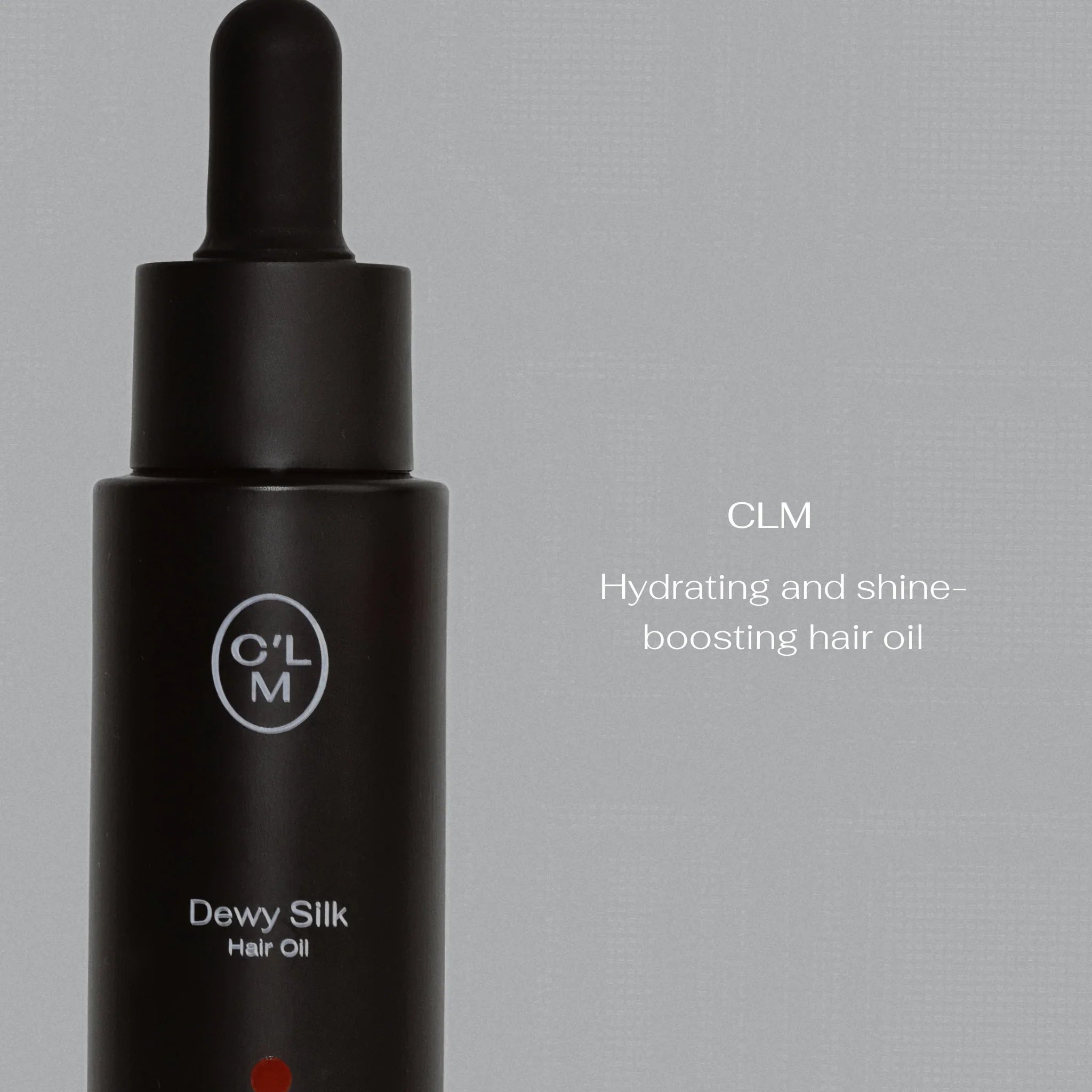 Celemi Cosmetics LLC CLM Guard & Shine Hair Care Bundle
