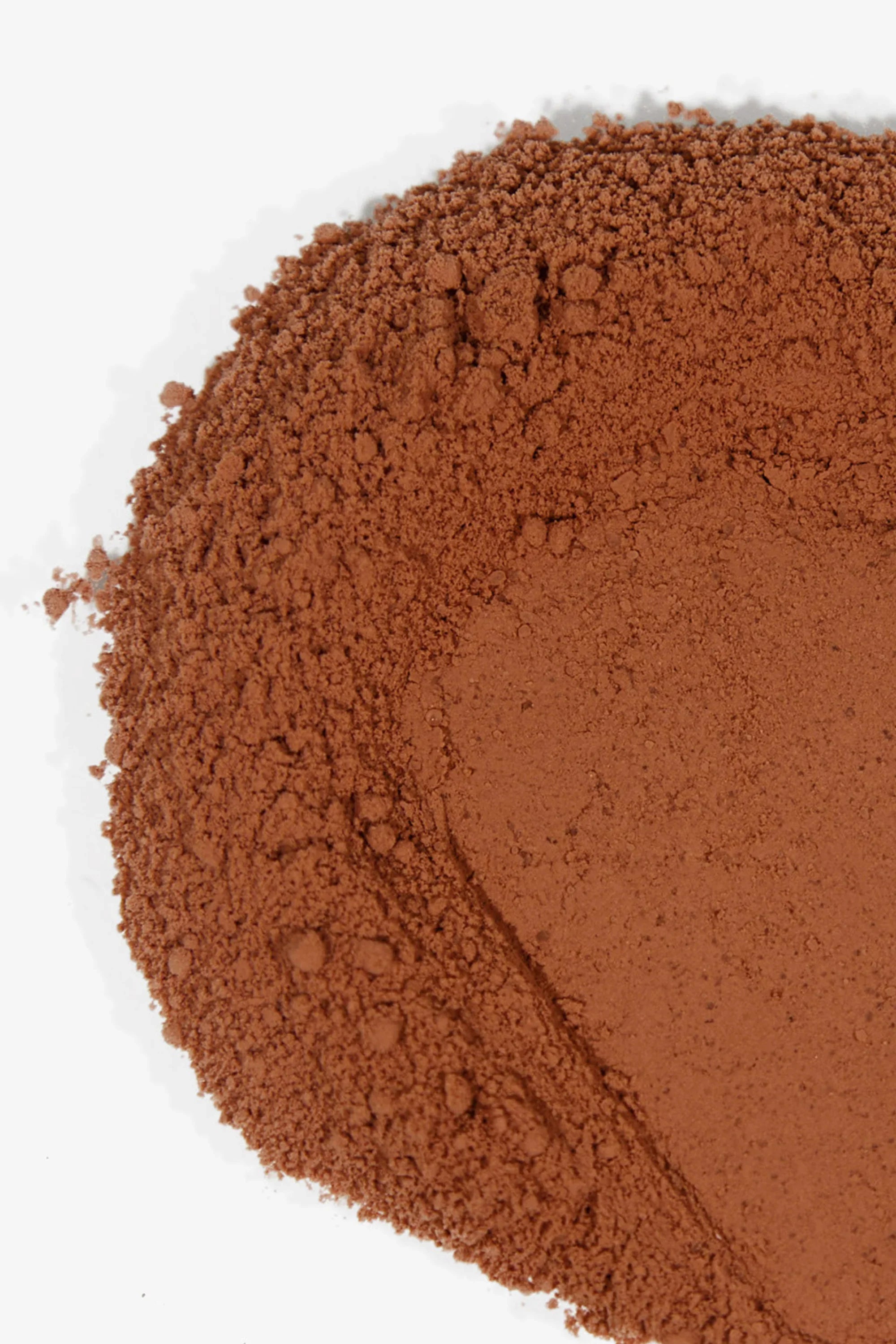 UOMA Beauty Hydroblast Finishing Powder