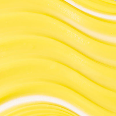KORA Turmeric Glow Moisturizer - Image 2