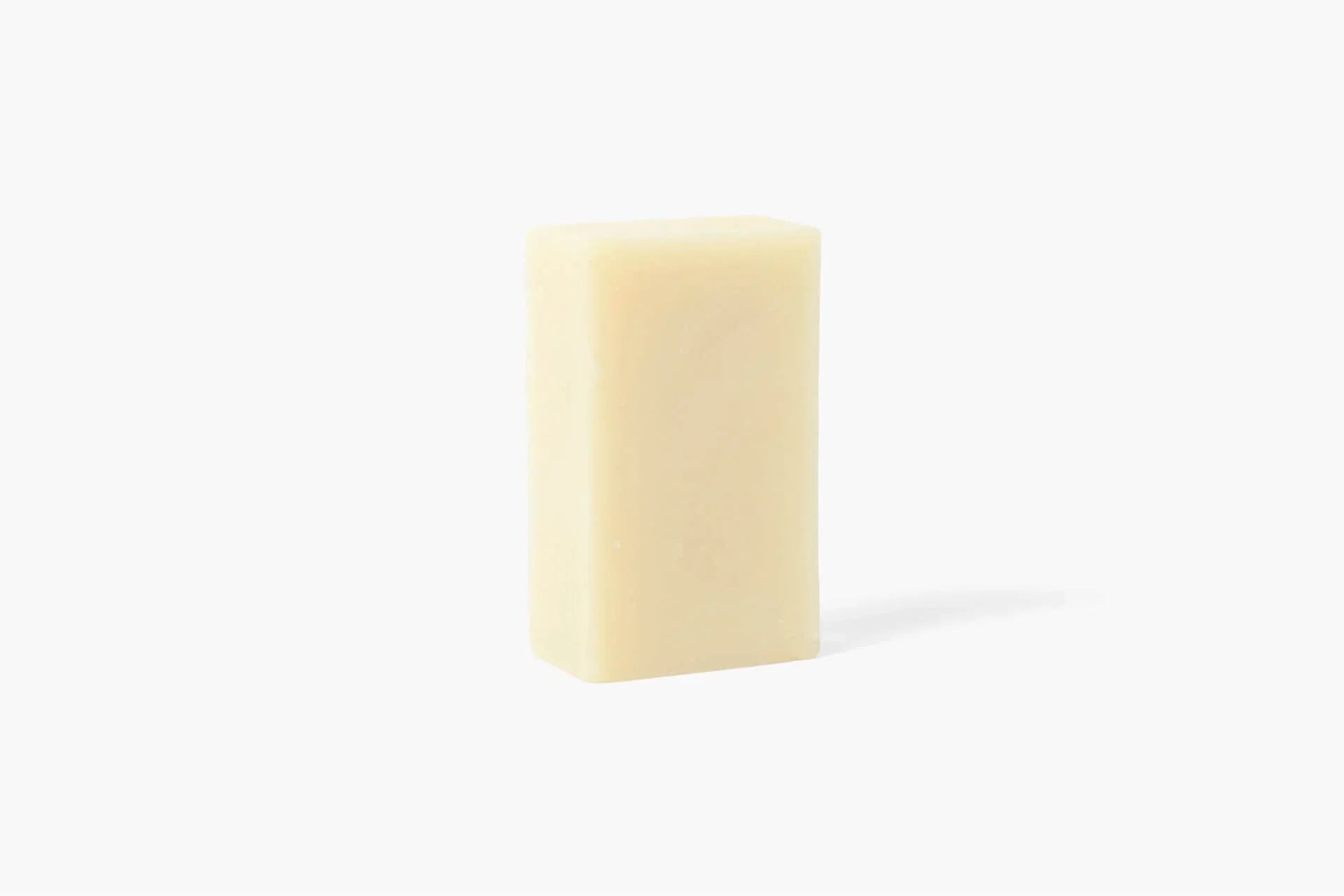 The Wellness Apothecary Soap