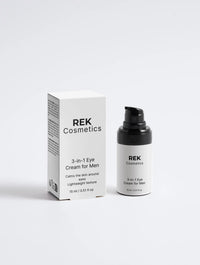 Best Lotion for Bags Under Eyes
