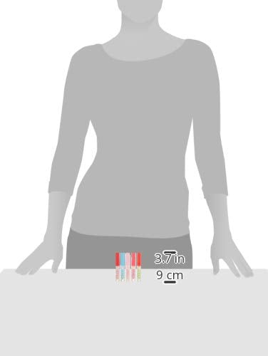 Lip Smacker Friendship Pack Liquid Lip Gloss