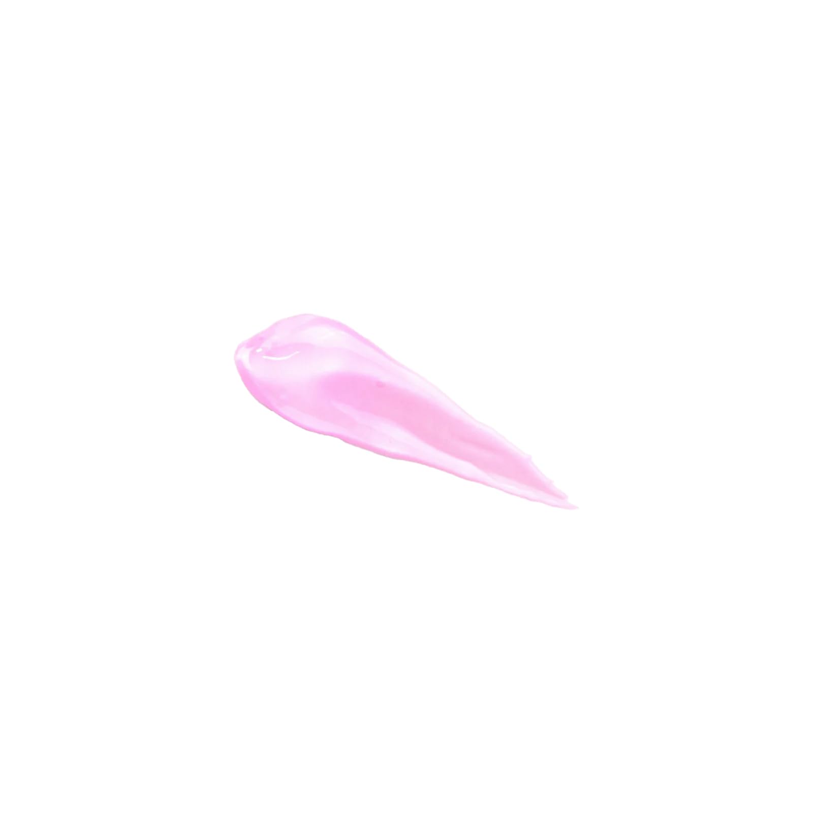 L.A. COLORS In The Mood Lip Gloss