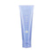 TATCHA Rice Wash Facial Cleanser