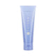TATCHA Rice Wash Facial Cleanser