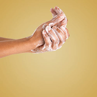 Suave Milk and Honey Body Wash - Image 4