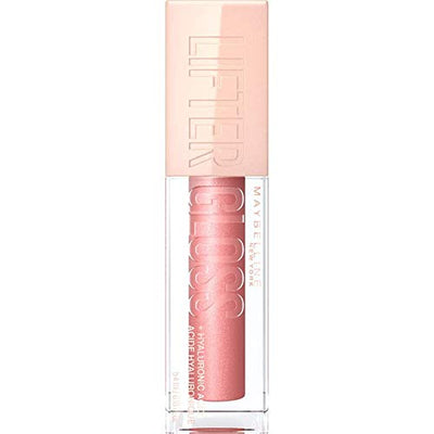 Maybelline Moon Lip Gloss - Image 2