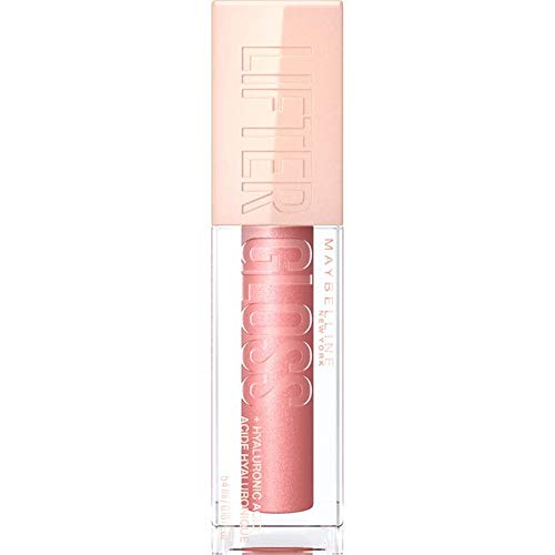 Maybelline Moon Lip Gloss