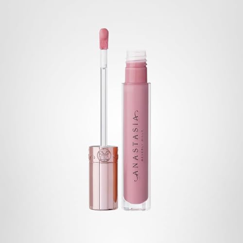 Anastasia Beverly Hills Cotton Candy Lip Gloss