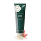 RANAVAT BOTANICS Balancing Face Scrub - Skin Exfoliator