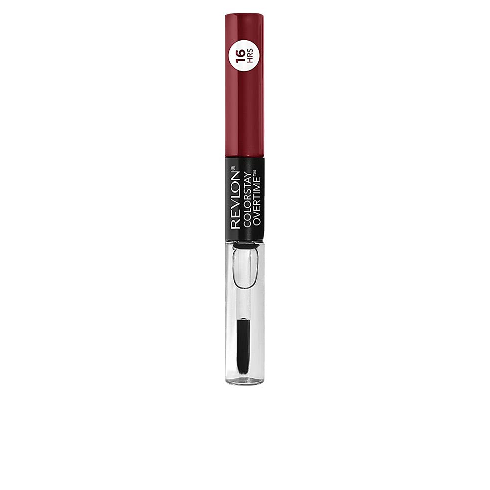 Revlon Ultimate Wine Lipcolor