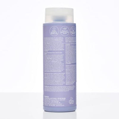 Paul Mitchell Platinum Blonde Violet Shampoo - Image 2