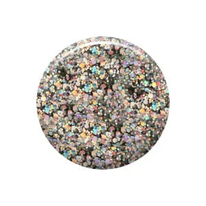 laurenbbeauty 33 Carats - 7 FREE + VEGAN NAIL POLISH