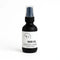 The Wellness Apothecary Nourishing Hair Oil