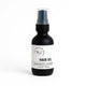 The Wellness Apothecary Nourishing Hair Oil