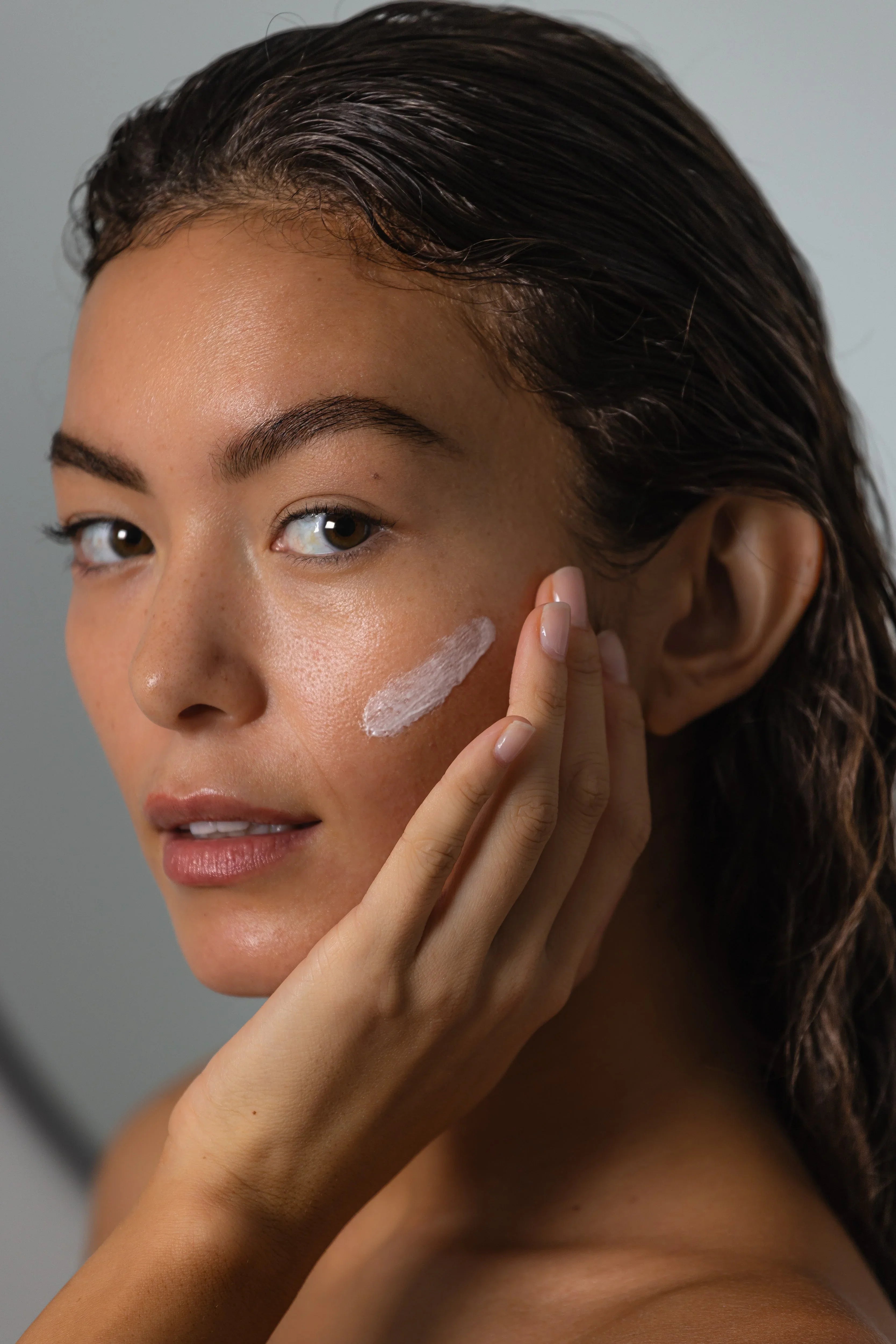 SOL LABS® Natural Mineral SPF 30 Daily Sunscreen Lotion