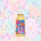 Whipi Co Beautiful Girl—Dry Facial Oil