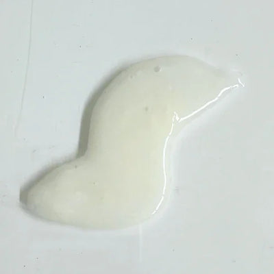 Masami Mekabu Hydrating Salon Size Shampoo - Image 4