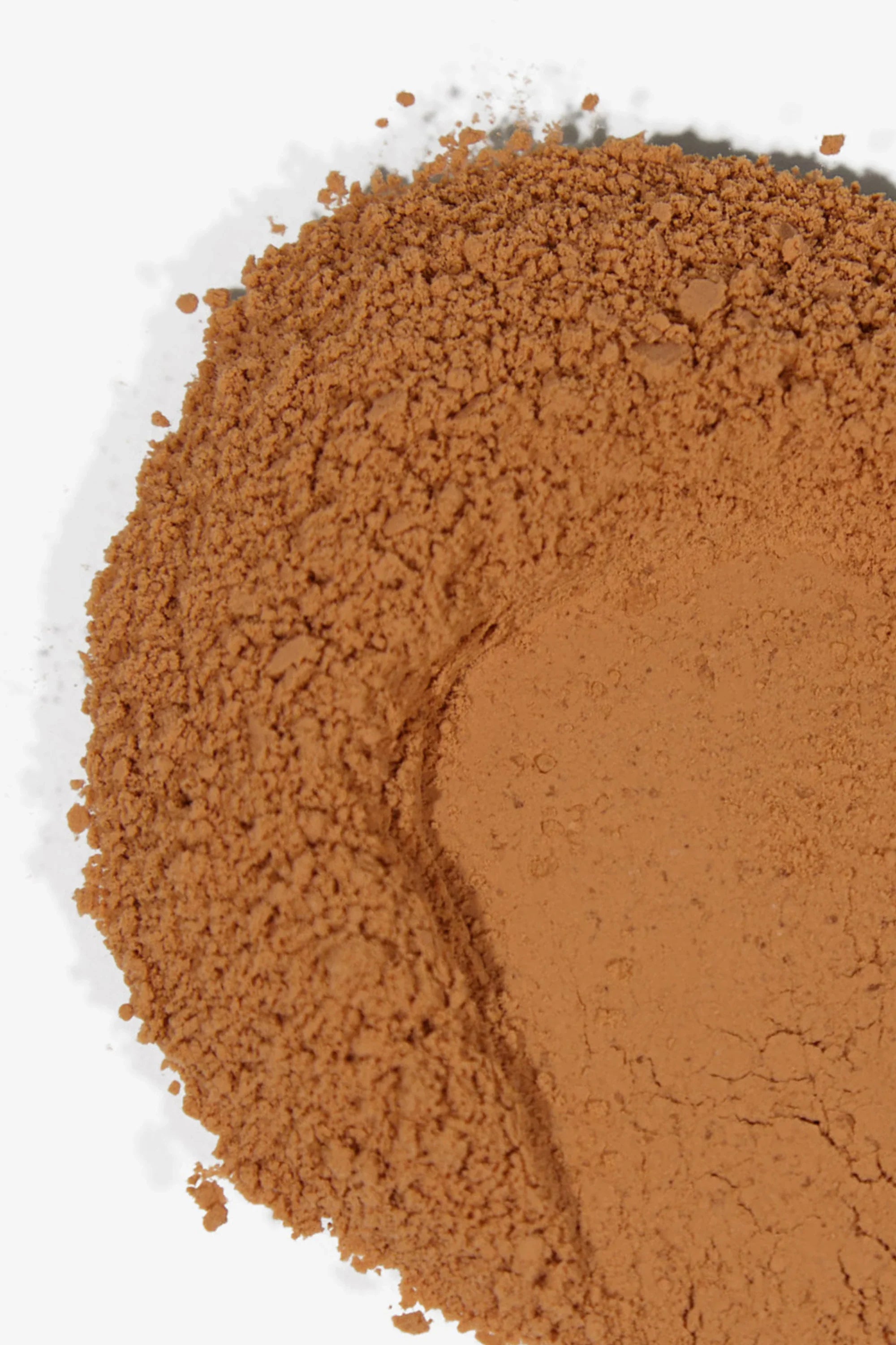 UOMA Beauty Hydroblast Finishing Powder