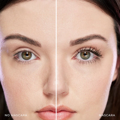 ĀTHR Beauty The Big Bang Mascara - Image 3