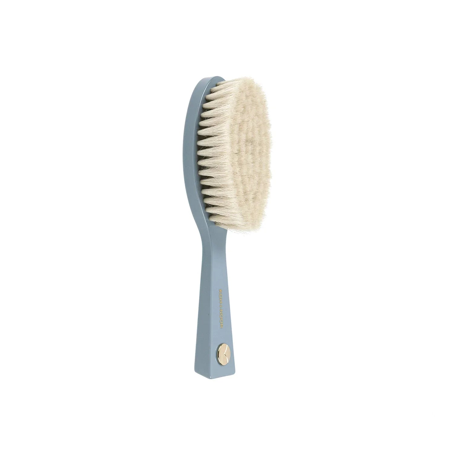 KOH-I-NOOR Pastel Goat Bristle Baby Brush