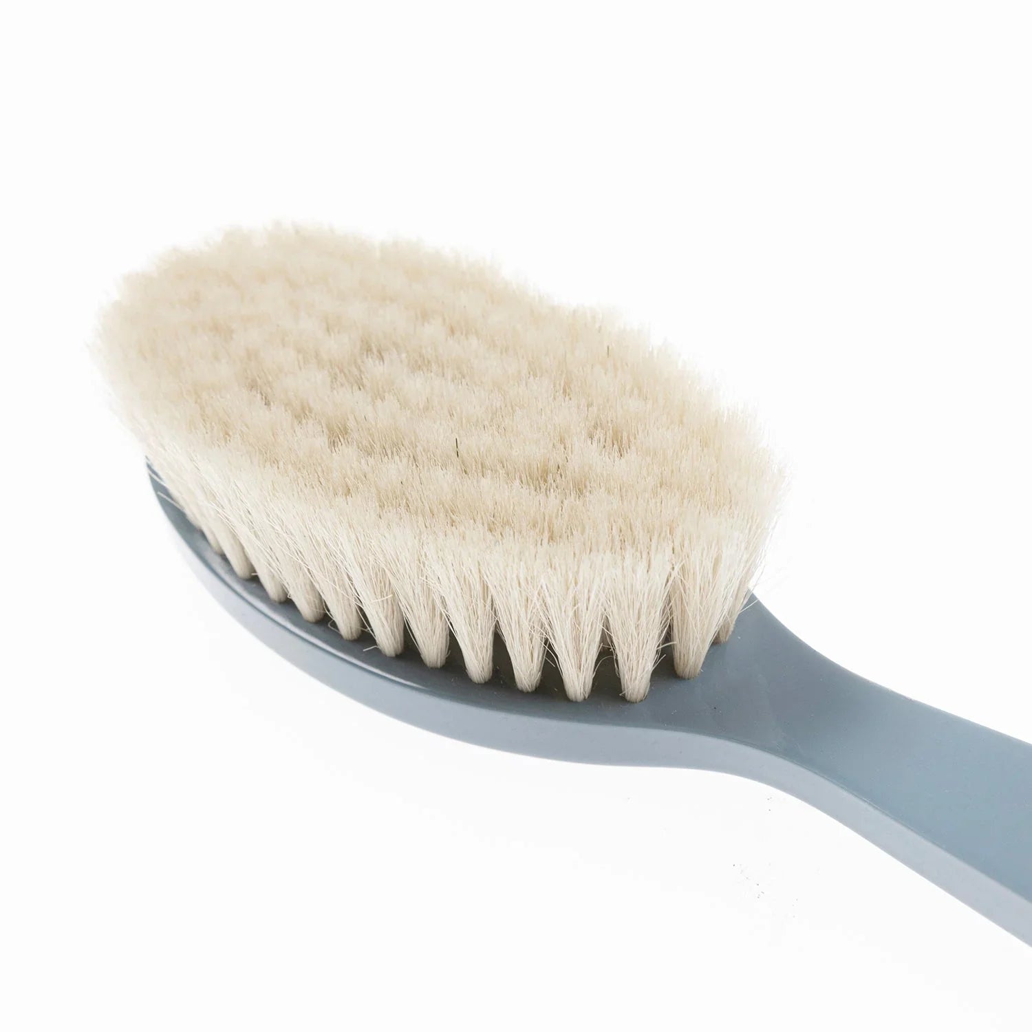 KOH-I-NOOR Pastel Goat Bristle Baby Brush