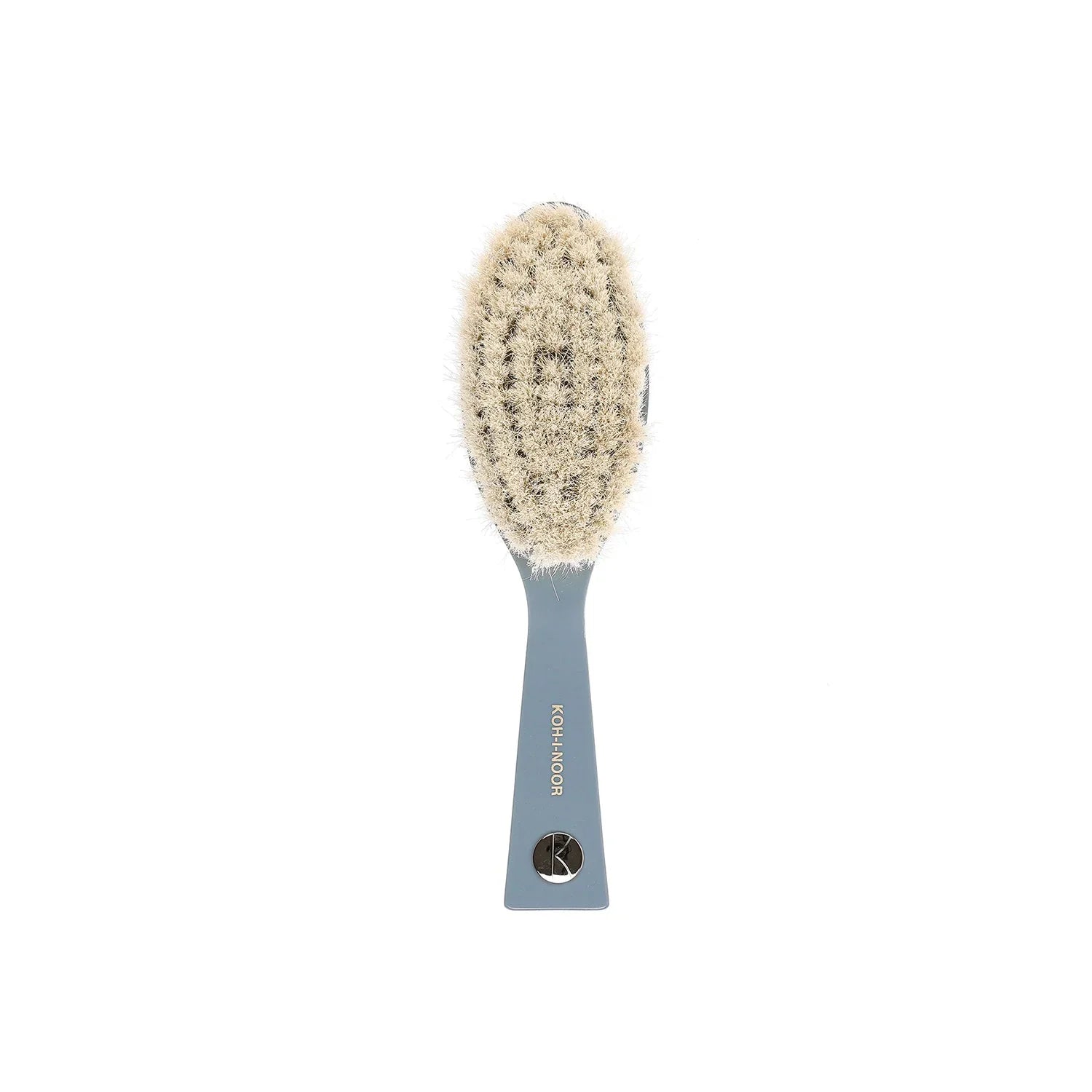 KOH-I-NOOR Pastel Goat Bristle Baby Brush