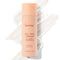 Karuna Skin All Day Moisturizing Gel Cream