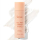 Karuna Skin All Day Moisturizing Gel Cream