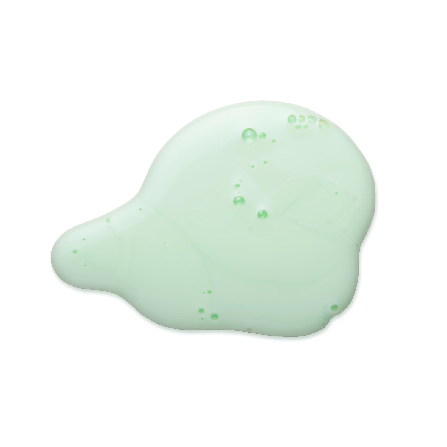 Amazon Basics Cucumber Body Wash