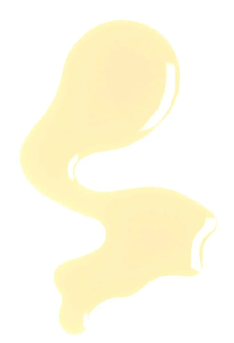 Eight Saints Botanical Face Oil, Natural and Organic Anti Aging Facial Oil with Jojoba, Vitamin E, Marula, and Neroli