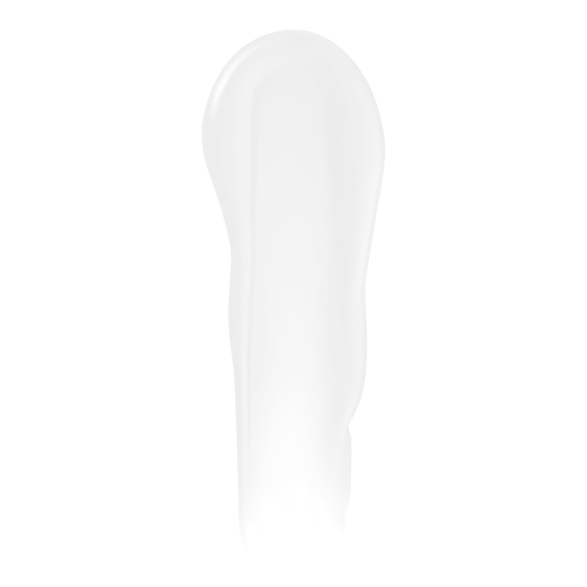 e.l.f. Crystal Clear Lip Oil