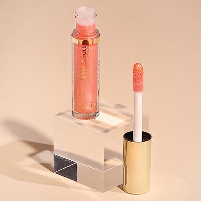 Milani Luminoso Lip Plumper - Image 3