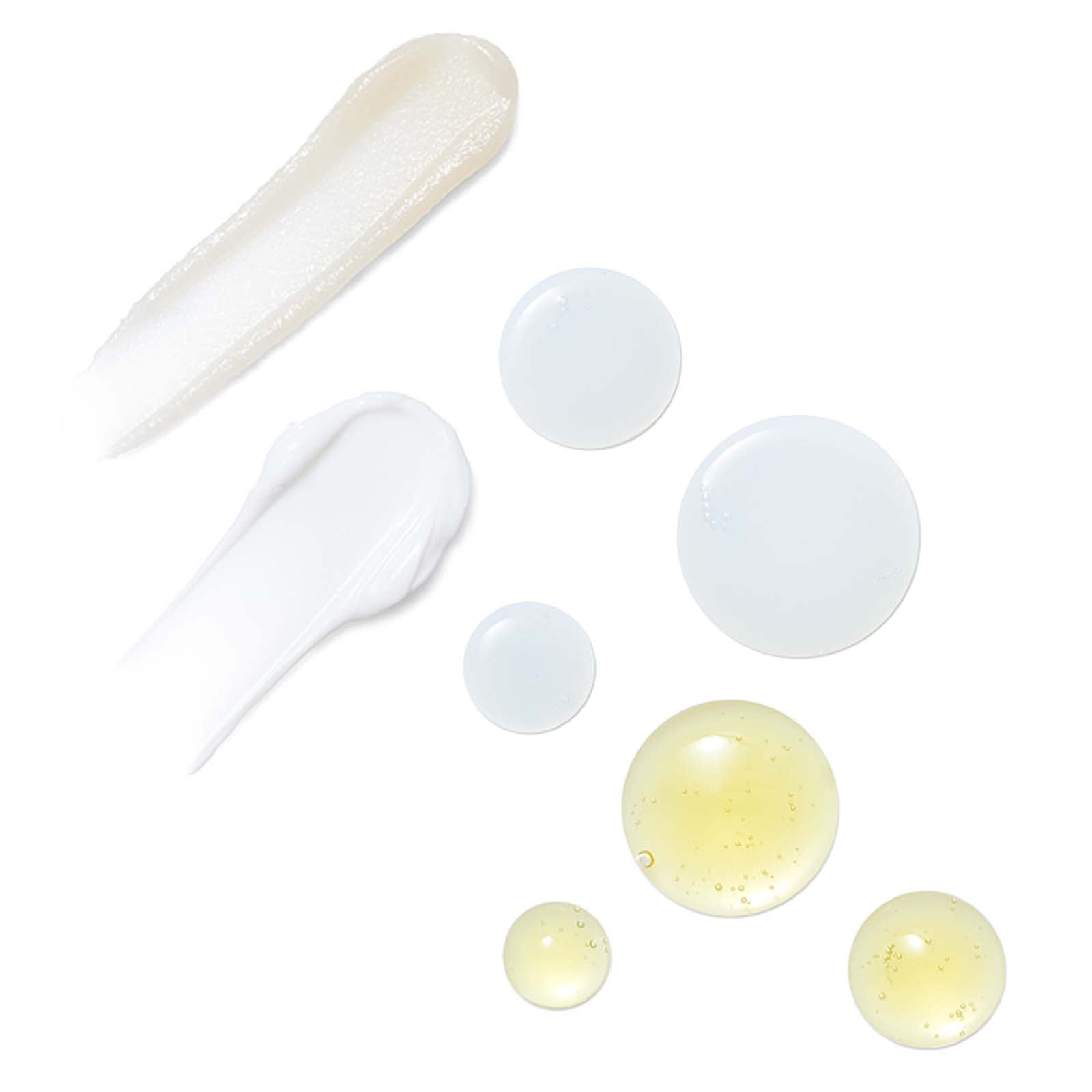 TULA On the Go Best Sellers Travel Kit