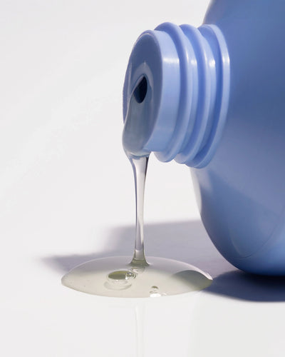 Undefined Inc R&R Cleanser - Image 2