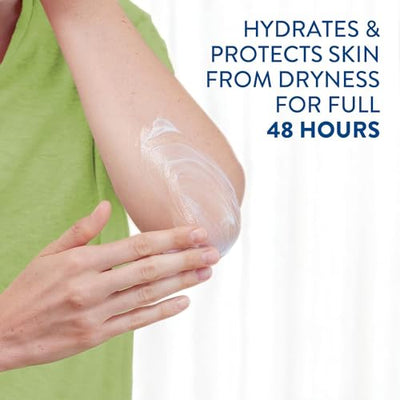 Cetaphil Moisturizing Cream - Image 2
