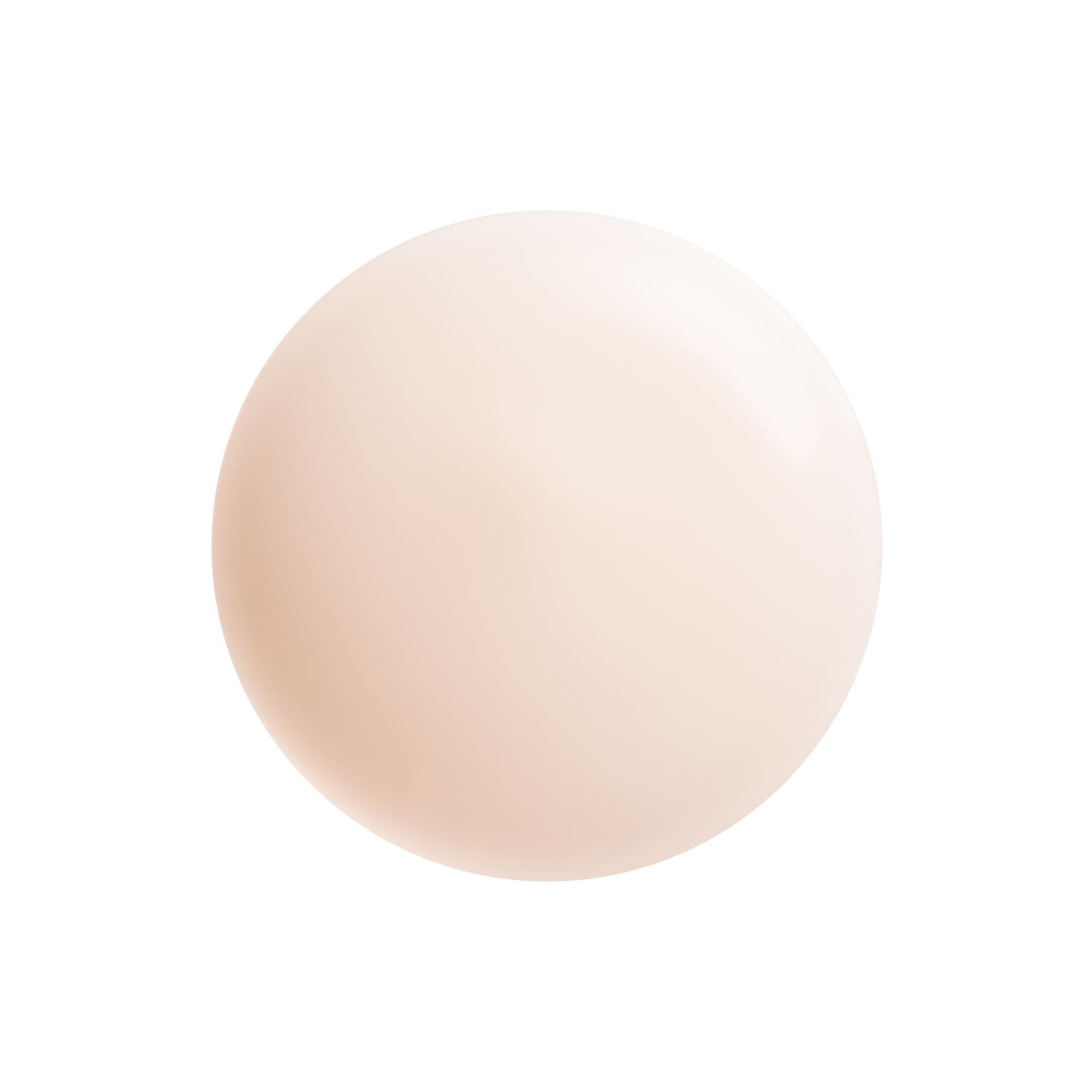 Shiseido LiftDefine Radiance Serum
