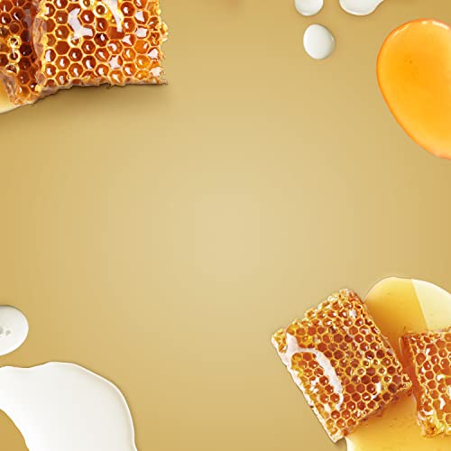 Suave Milk and Honey Body Wash