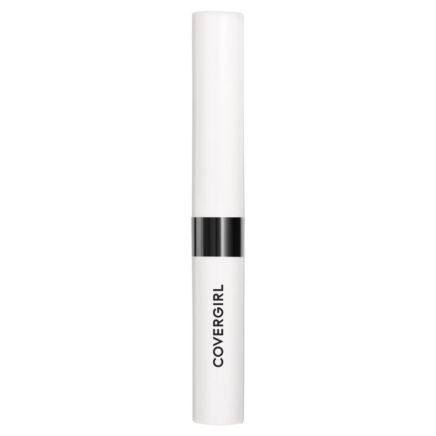 COVERGIRL Outlast All Day Top Coat