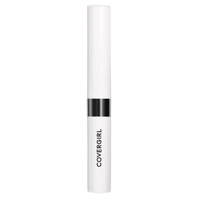 COVERGIRL Outlast All Day Top Coat - Image 1